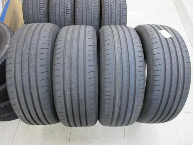 TOYO PROXES SPORT